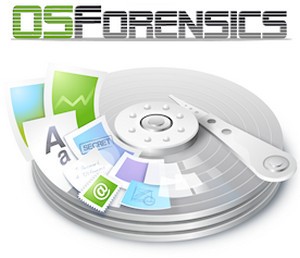 PassMark OSForensics 1.0.0.1005