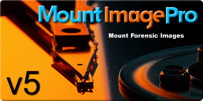 GetData Mount Image Pro 5.0.6.1068