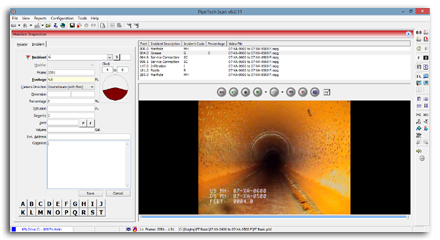 PipeTech 6.0.22