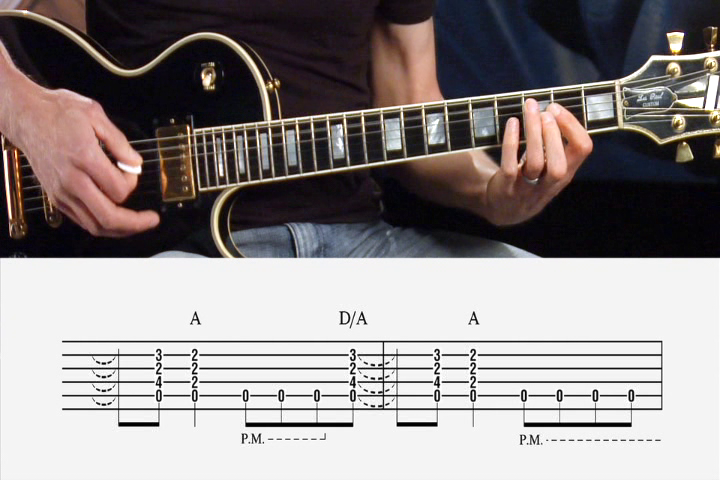 Guitar Play Along Vol. 34 - Kiss