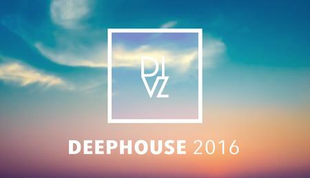 How To Make Deep House 2016 in Ableton Live