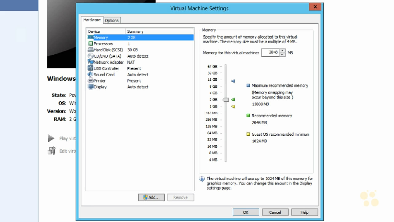 CBT Nuggets - CompTIA A+ 220-902