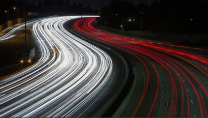 Long Exposure Photography: Shoot Your Own Stunning Photos