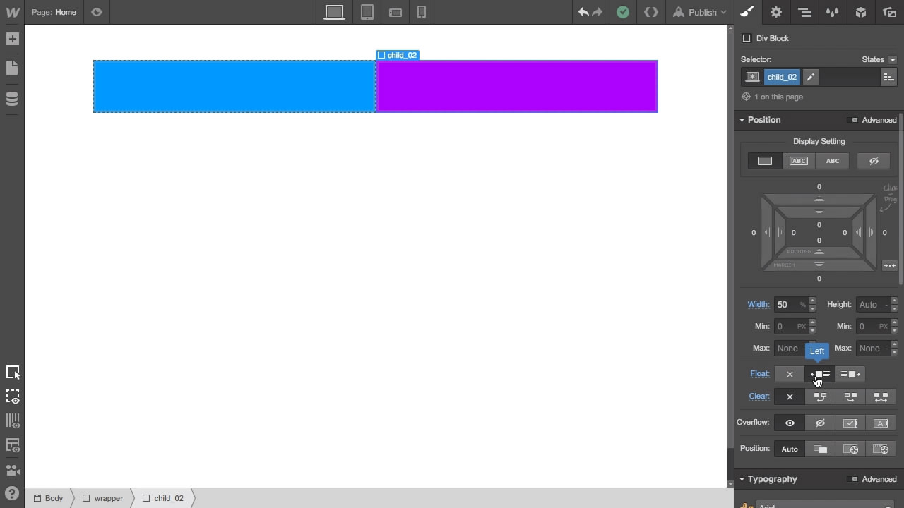 The Complete Guide to CSS Positioning