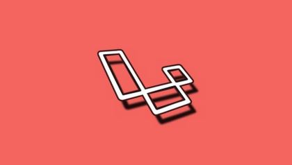 PHP with Laravel for beginners - Become a Master in Laravel