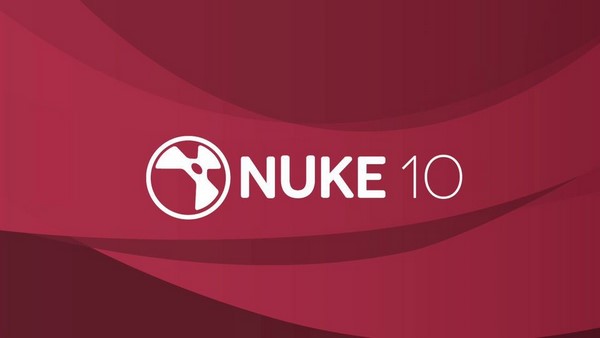 The Foundry NUKE 10.0v1 Final (Win/Mac/Linux)