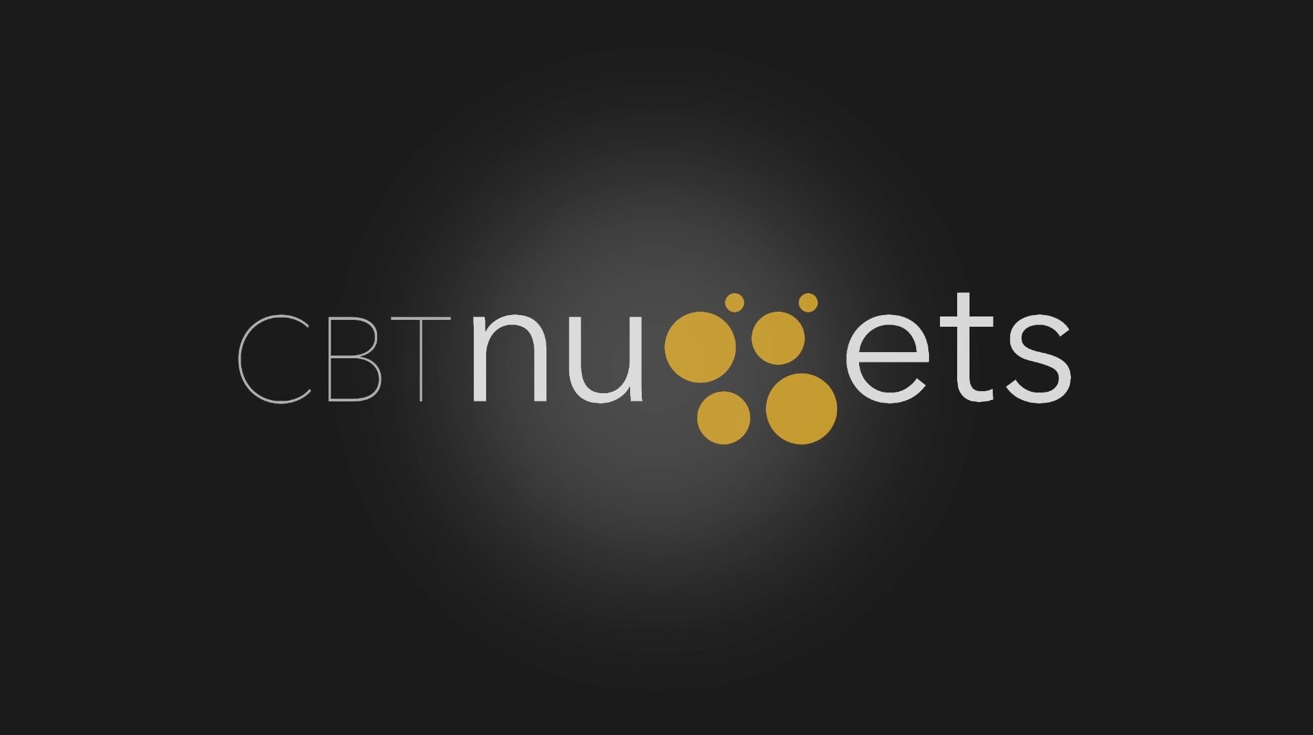 CBT Nuggets - JNCIS-ENT (JN0-343) - Layer 2