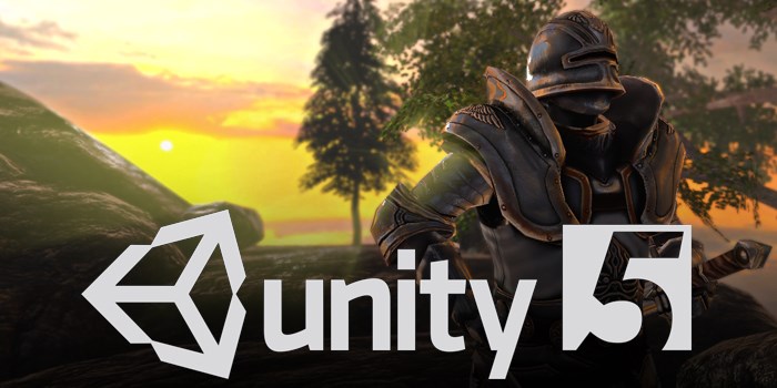 Unity Pro 5.3.4f1 Mac OS X