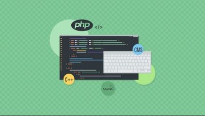 Beginner PHP and MySQL Tutorial