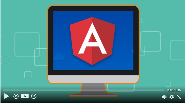 Udemy - Angular 2 Jump Start With Typescript (2016)