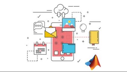 MATLAB Projects with Android Phone Sensors