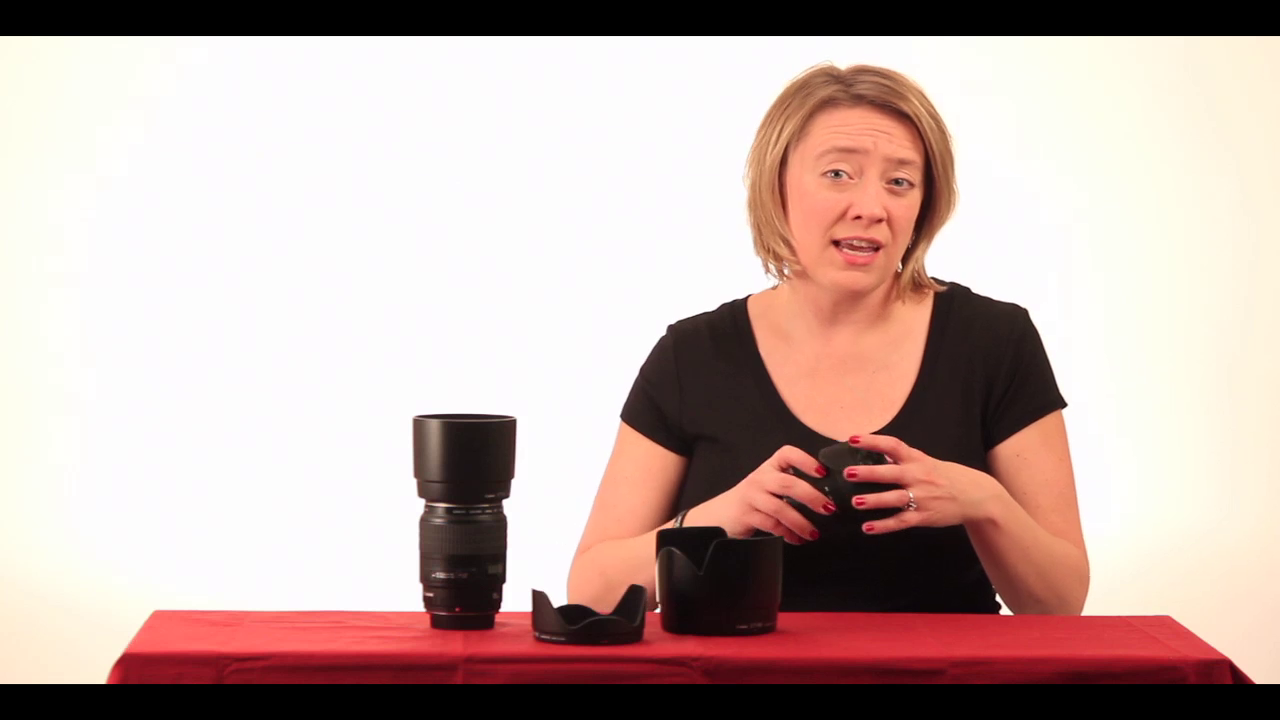 Introduction to DSLR Photography with Kim Bultsma [repost]