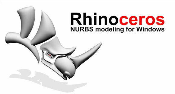 Rhinoceros 6.0.16152.9051 WIP