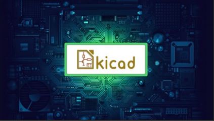 Learn KiCad. Printed Circuit Board Design.