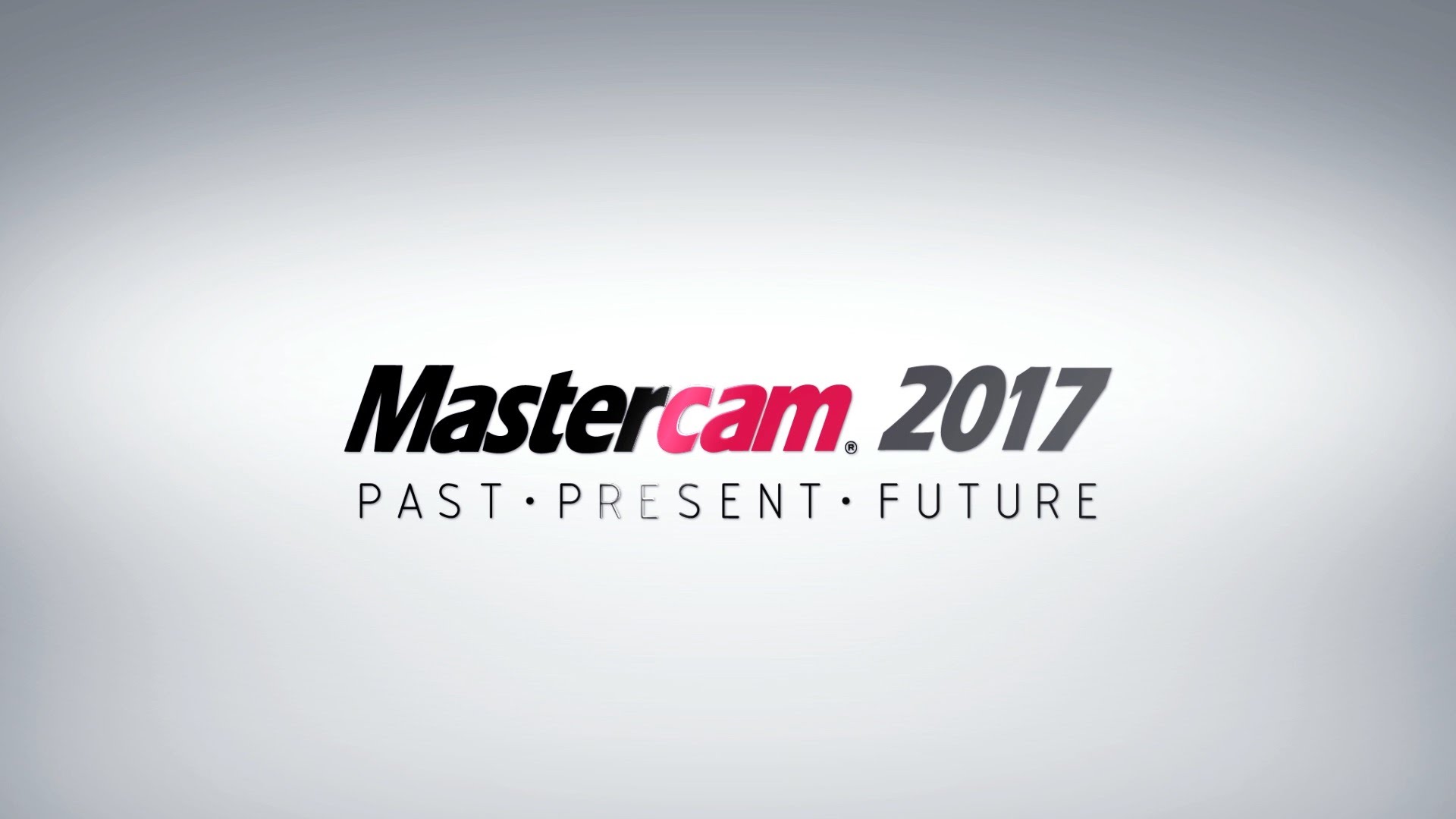 Mastercam 2017 v19.0.8201.10 for SolidWorks 2010-2016 (x64)