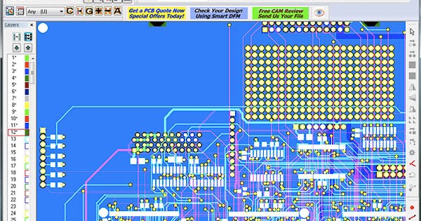 PentaLogix FixMaster 11.0.81