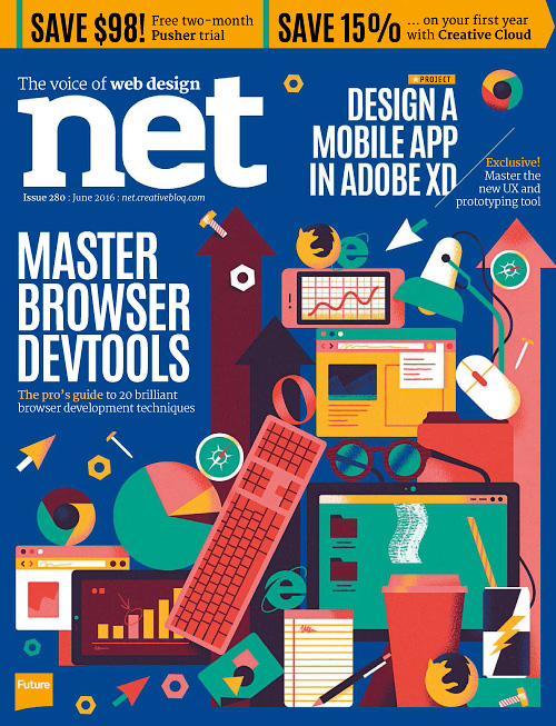 net – June 2016-P2P