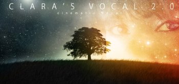 Findasound Clara's Vocal v2.1.01 KONTAKT-SYNTHiC4TE screenshot