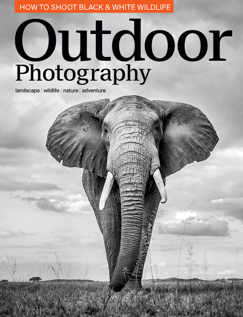 Outdoor Photography – June 2016-P2P