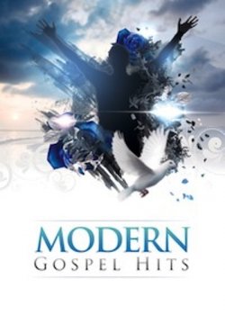 Big Fish Audio Modern Gospel Hits MULTiFORMAT-MAGNETRiXX screenshot