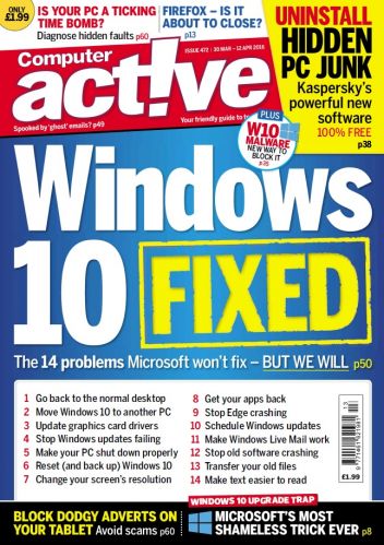 Computeractive UK – 30 March 2016-P2P