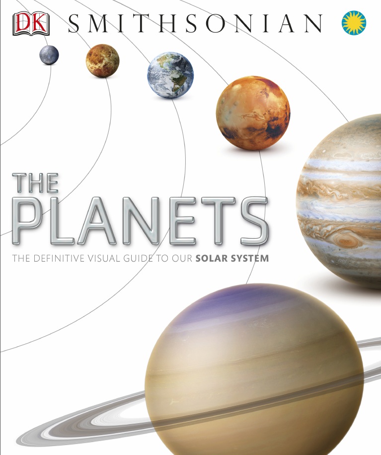 The Planets-P2P