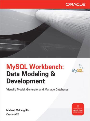 MySQL Workbench-P2P