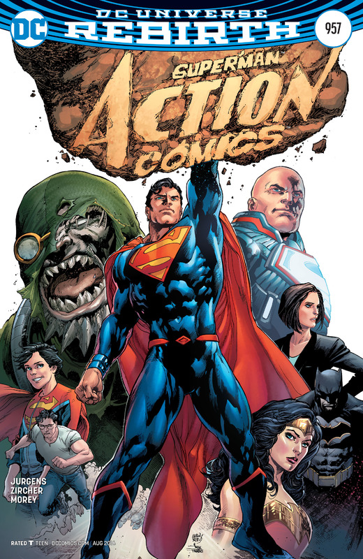 http://www.0daydown.com/wp-content/uploads/2016/06/Action_Comics_957_2016.jpg