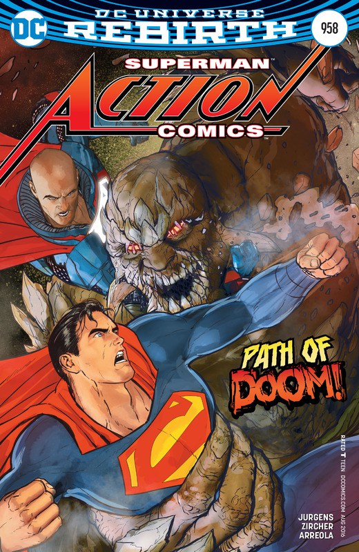 http://www.0daydown.com/wp-content/uploads/2016/06/Action_Comics_958_2016.jpg