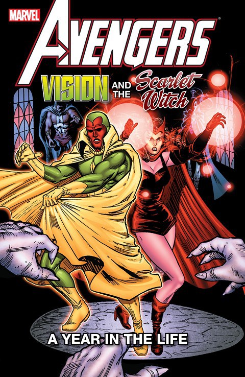 http://www.0daydown.com/wp-content/uploads/2016/06/Avengers-Vision-and-the-Scarlet-Witch-A-Year-In-The-Life.jpg