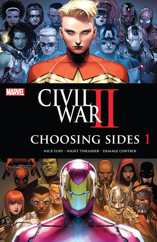 http://www.0daydown.com/wp-content/uploads/2016/06/Civil_War_II_Choosing_Sides_001_2016.jpg