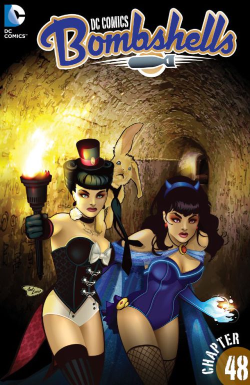 http://www.0daydown.com/wp-content/uploads/2016/06/DC-Comics-Bombshells-48.jpg