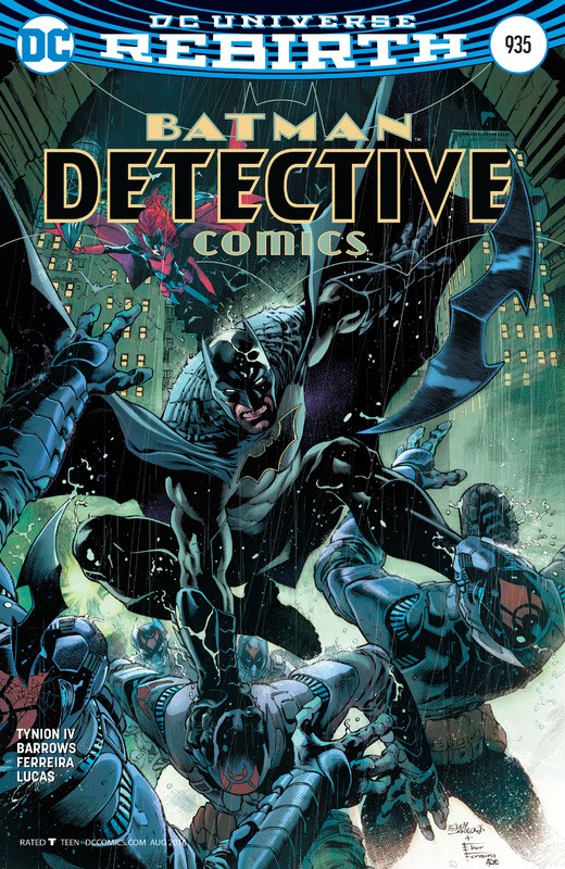 http://www.0daydown.com/wp-content/uploads/2016/06/Detective_Comics_935_2016.jpg