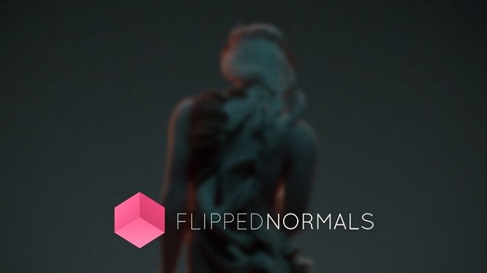 FlippedNormals Lighting Scenes – 3ds Max BUNDLE