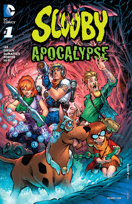 http://www.0daydown.com/wp-content/uploads/2016/05/Scooby_Apocalypse_001_2016.jpg