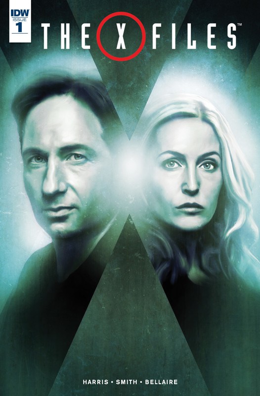 http://www.0daydown.com/wp-content/uploads/2016/06/The_X_Files_001_2016.jpg