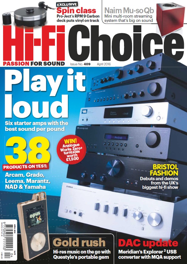 Hi-Fi Choice – April 2016-P2P