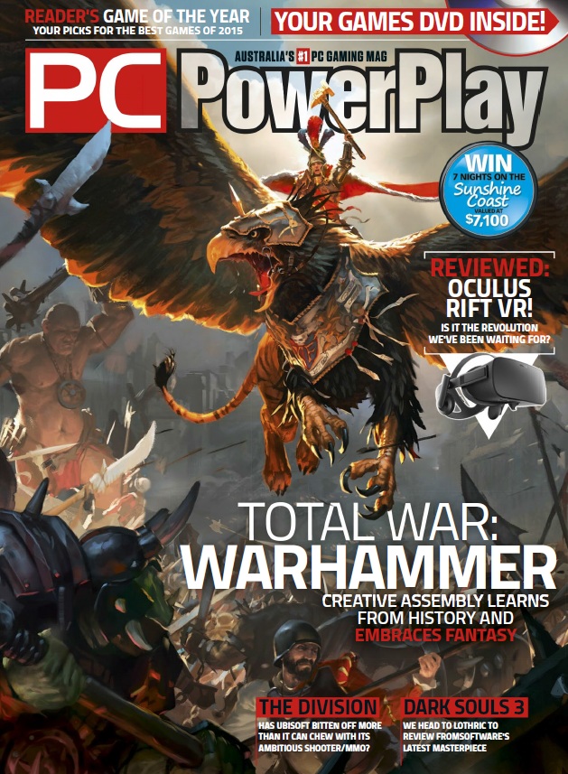 PC Powerplay – April 2016-P2P