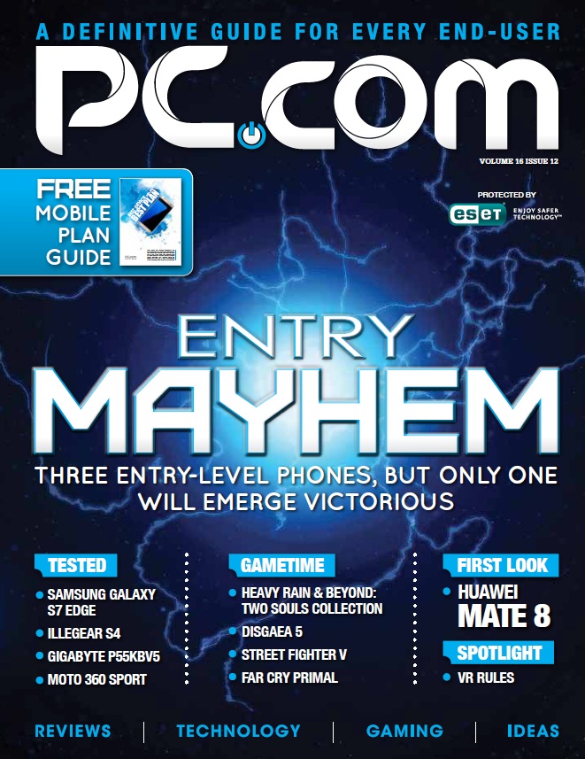 PC.com – April 2016-P2P