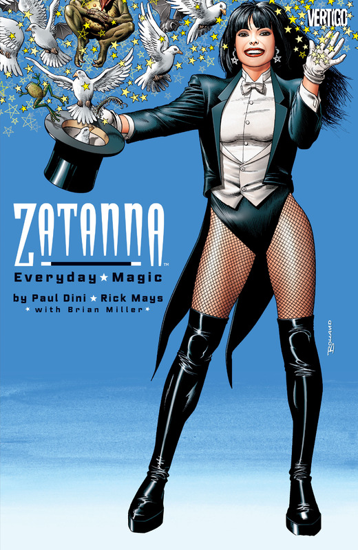 http://www.0daydown.com/wp-content/uploads/2016/06/Zatanna_Everyday_Magic_2003.jpg