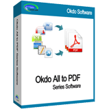 box_file_to_pdf_159