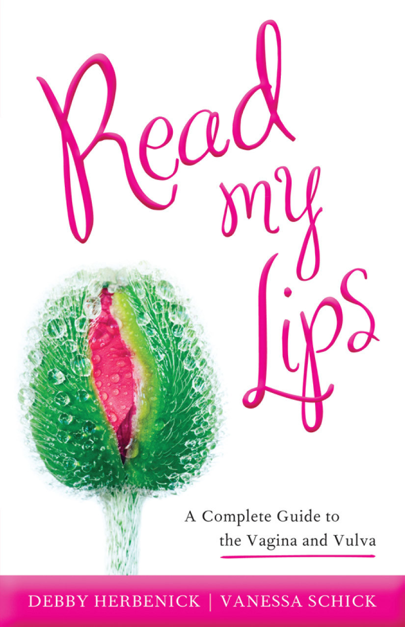 Read My Lips-P2P