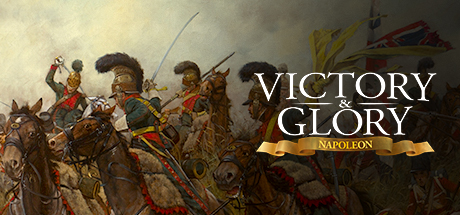 Victory and Glory Napoleon-SKIDROW