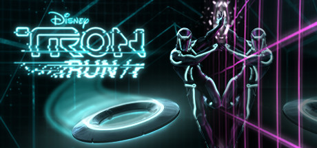 TRON RUN/r Outlands Pack-SKIDROW