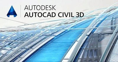 Autodesk AutoCAD Civil 3D 2016 SP2 FULL ISO (Eng/Rus)