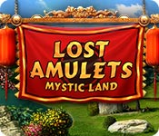 http://www.0daydown.com/wp-content/uploads/2016/03/lost-amulets-mystic-land_feature.jpg