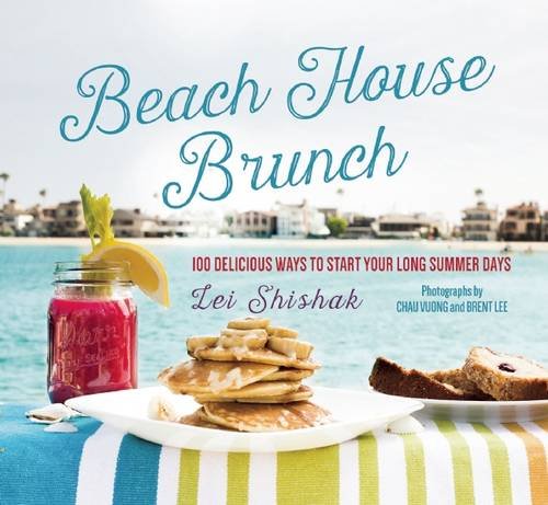 Beach House Brunch-P2P