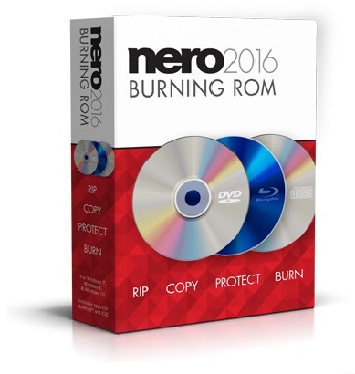 nero2016_burning_rom_bottom-ba2c274f5e01a846452ba80e52c5f5b1