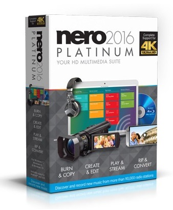 nero2016_platinum_bottom-c9403132d81d057e3dd5ef0439464e35