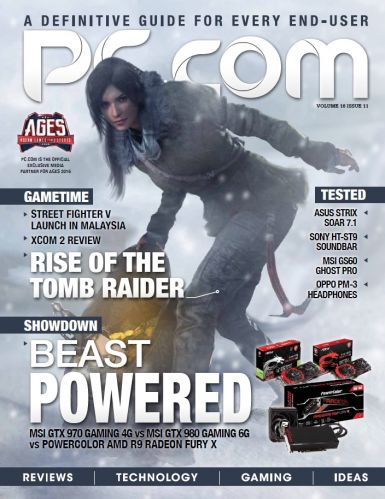 PC.com – March 2016-P2P